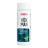 Vox Max