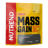 Mass Gain