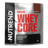 Whey Core