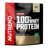 100% Whey Protein