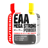 EAA Mega Strong Powder