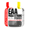 EAA Mega Strong Powder