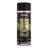 Test Bomb