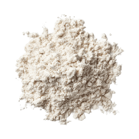 Pancake! Protein Pancake