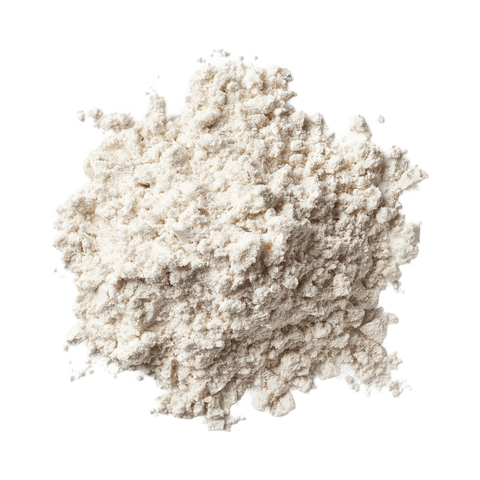 Pancake! Protein Pancake