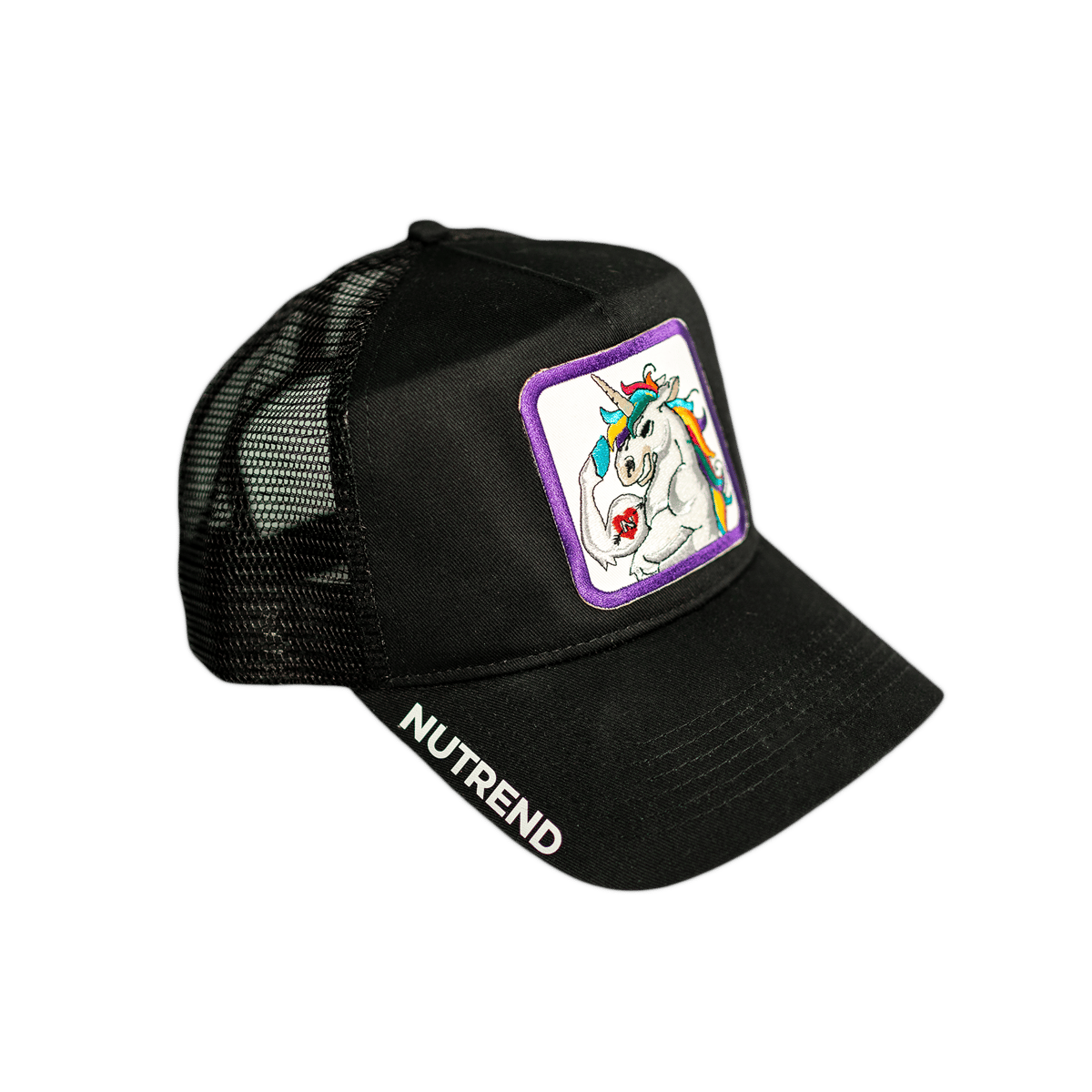 #0