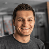 Daniel Sitek