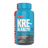 Kre-Alkalyn®