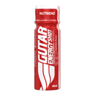 Gutar Energy Shot