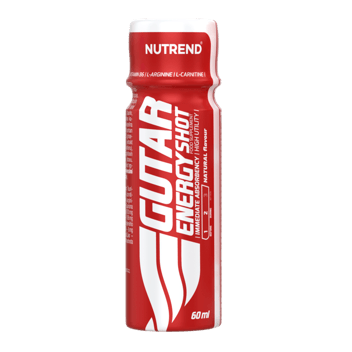 Gutar Energy Shot
