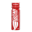 Gutar Energy Shot