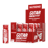 Gutar Energy Shot