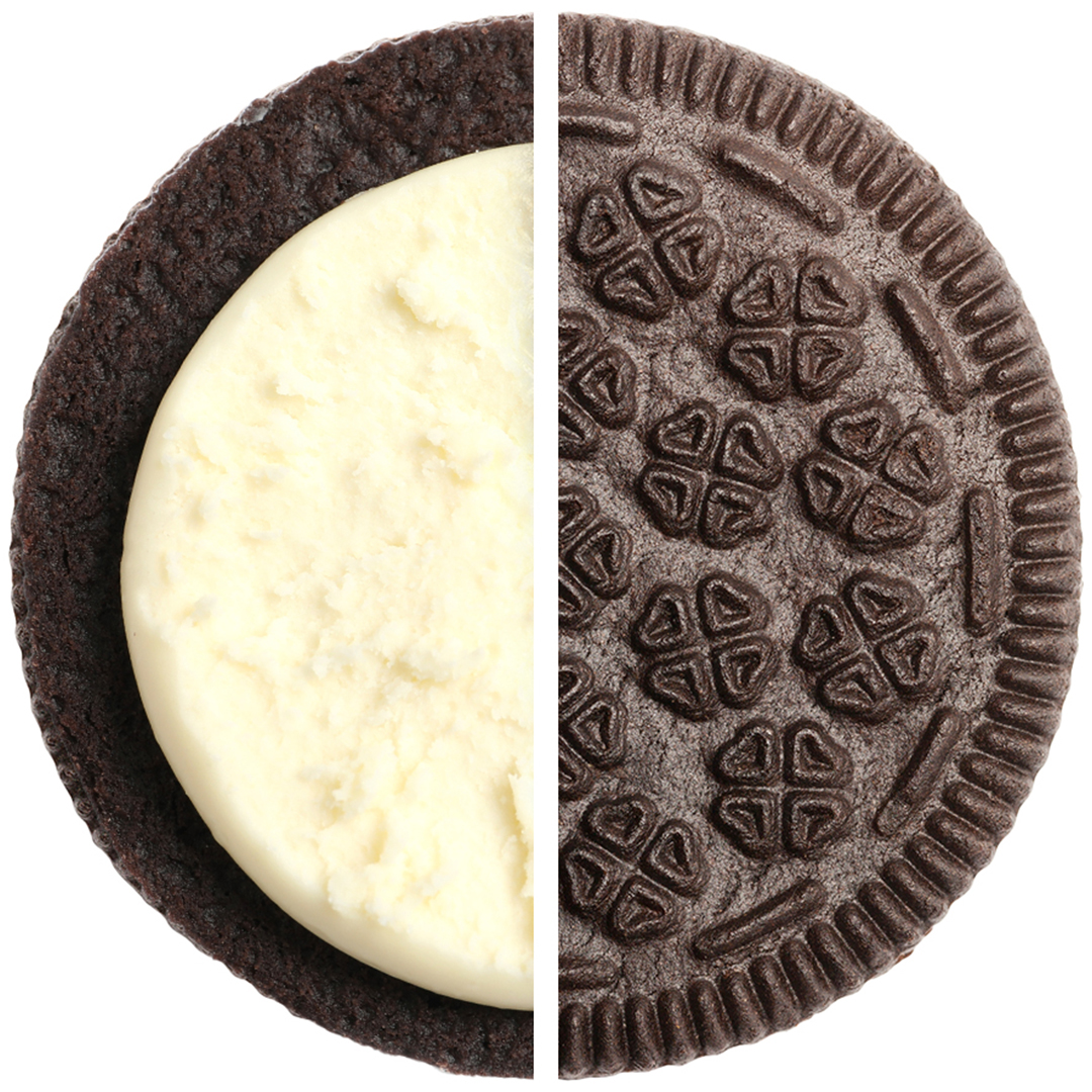 Biscuit