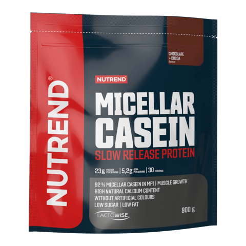 Micellar Casein