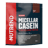 Micellar Casein
