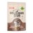 Delicious Vegan Protein