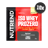 Iso Whey Prozero