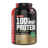 100% Whey Protein