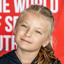 Klaudie Lebánková