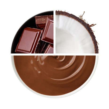GAMECHANGER Protein Bar