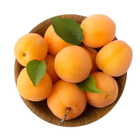Just Fruit