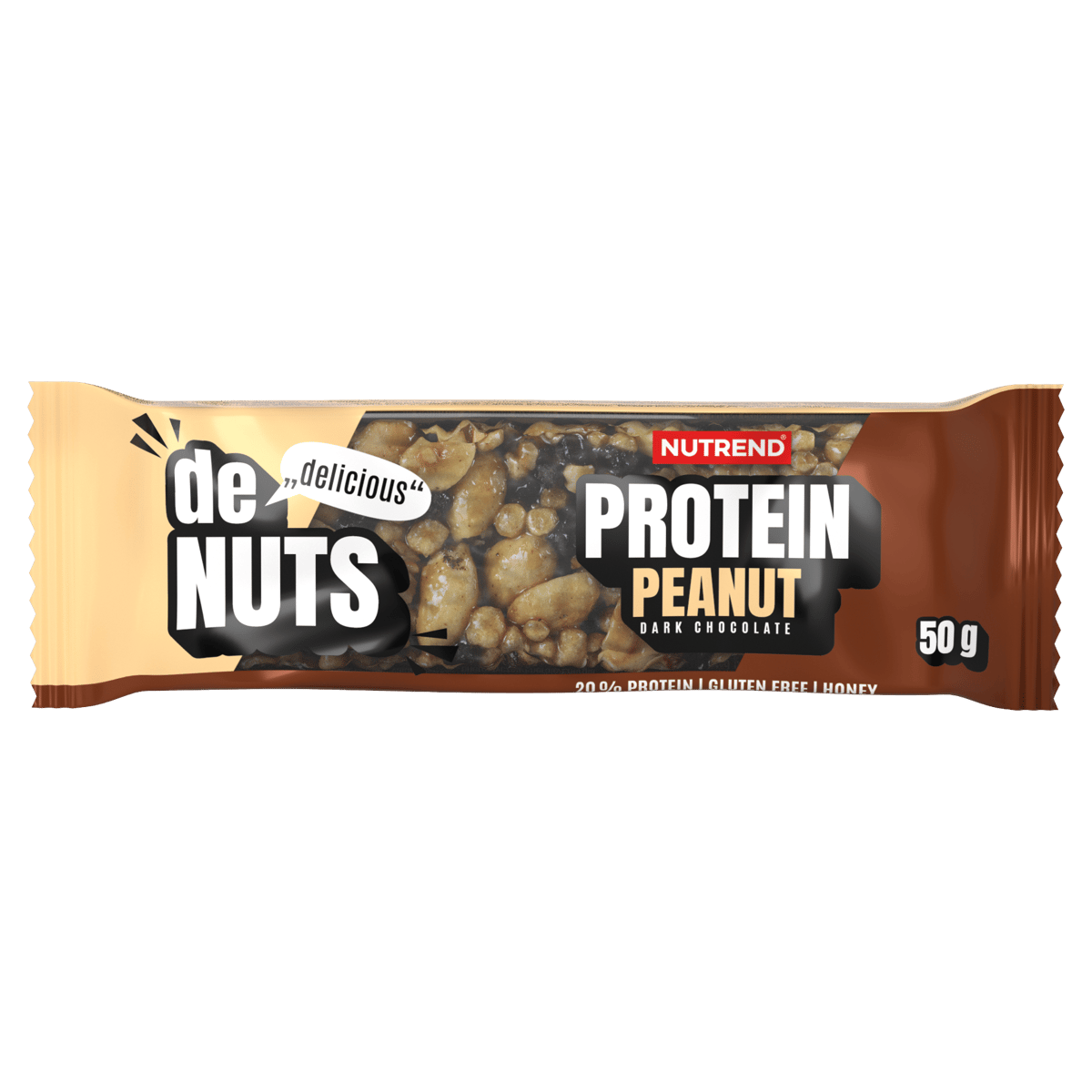  #0
