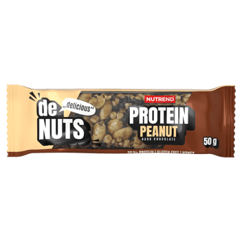 Denuts Protein