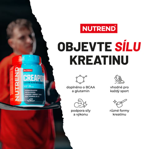 Creaport