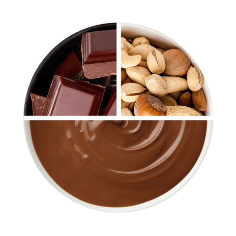Excelent Protein Bar
