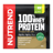 100% Whey Protein