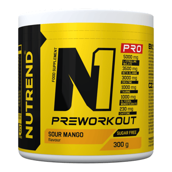 N1 Pro