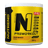 N1 Pro