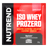 Iso Whey Prozero