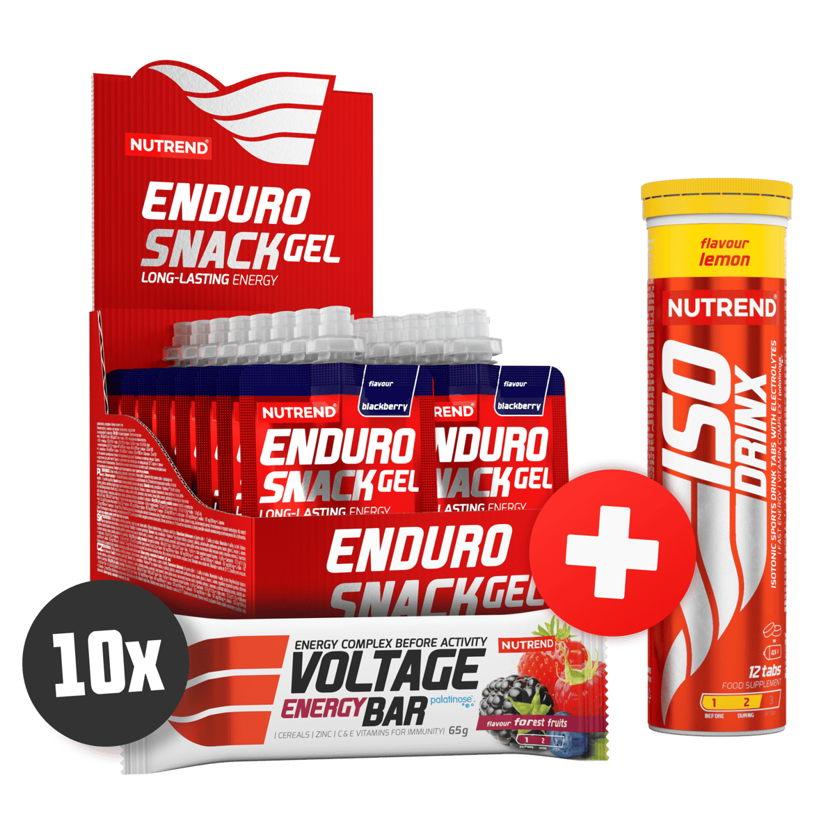 B2C novoroční: Zimní sportovní výzva #0