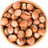 image of 