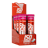 Isodrinx Tabs