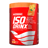 Isodrinx