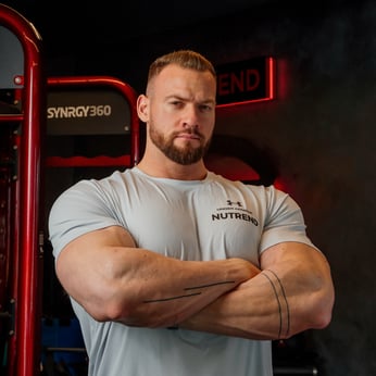 Pavel Szotkowski