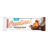 Creatine! Protein Bar