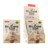 Delicious Vegan Protein