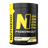 N1