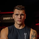 Vasil Ducár