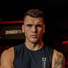 Vasil Ducár