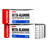 Beta-Alanine Compressed Caps