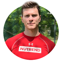 Jakub Prchal