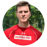 Jakub Prchal