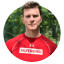 Jakub Prchal