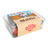 Energy Bar