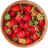 image of 