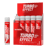 Turbo Effect Shot
